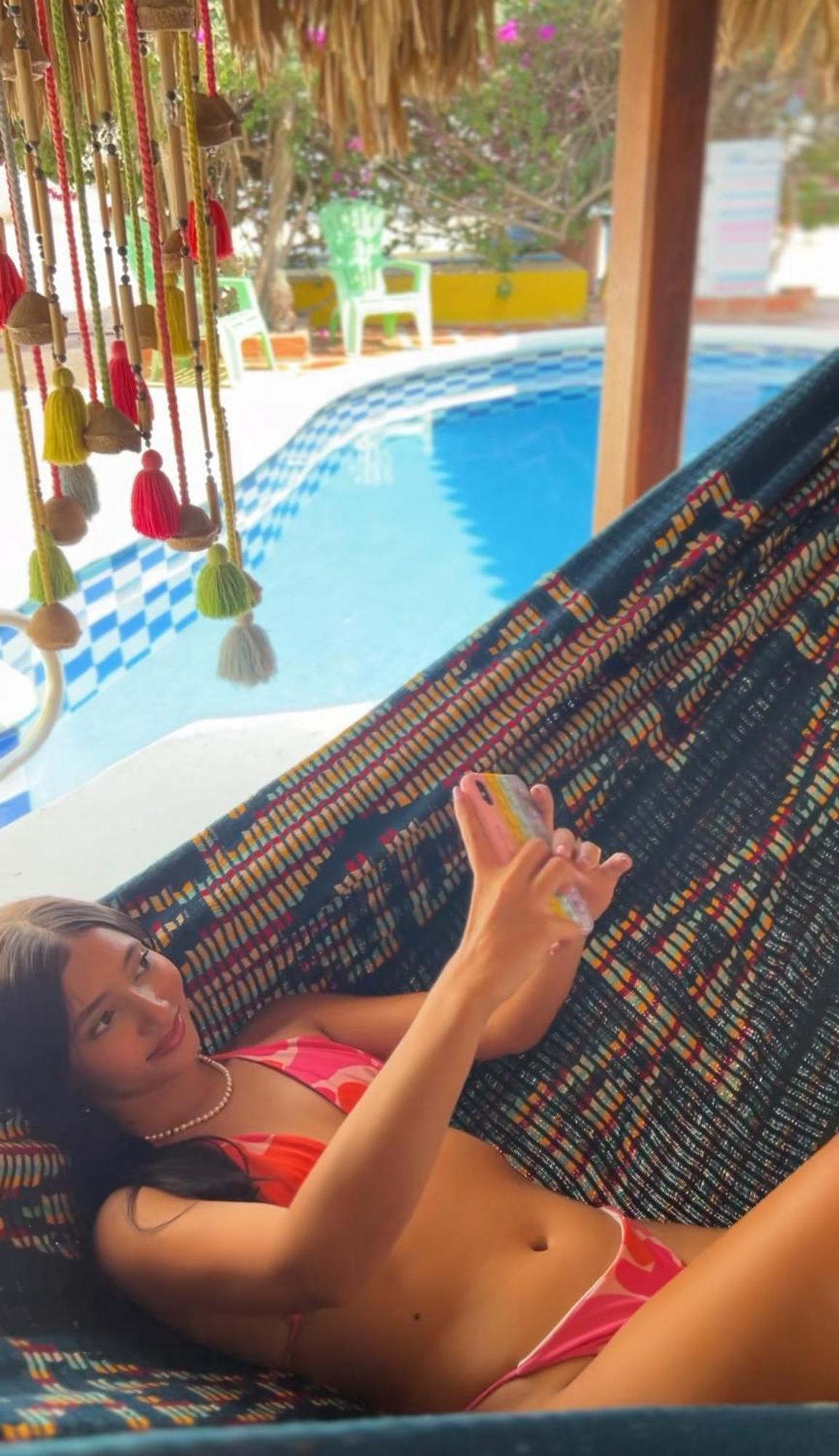 Hotel Casa Grande Riohacha Inn Kültér fotó